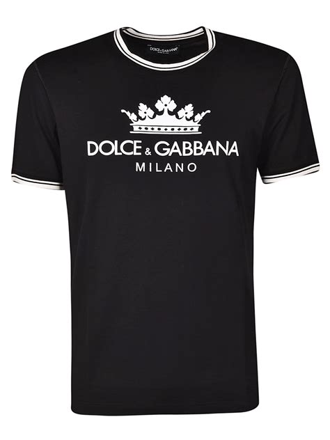 dolce gabbana colbert crown selections|Dolce & Gabbana clothing.